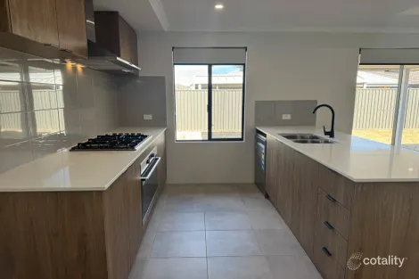 46 Popran St, Baldivis, WA 6171