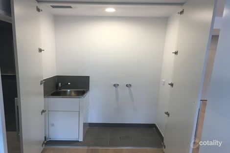 Property photo of 1202/16-24 Hannah Street Beecroft NSW 2119