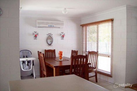 Property photo of 32 Martello Drive Kirwan QLD 4817