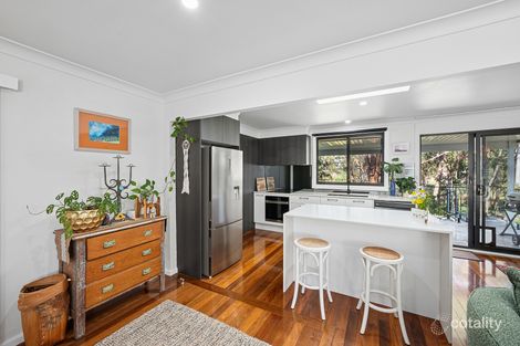 Property photo of 24 Allunga Avenue Port Macquarie NSW 2444