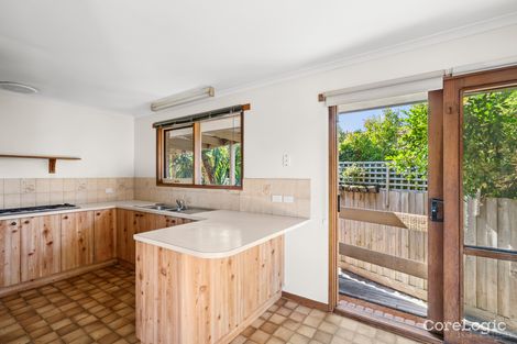 Property photo of 31 Pembroke Road Ocean Grove VIC 3226