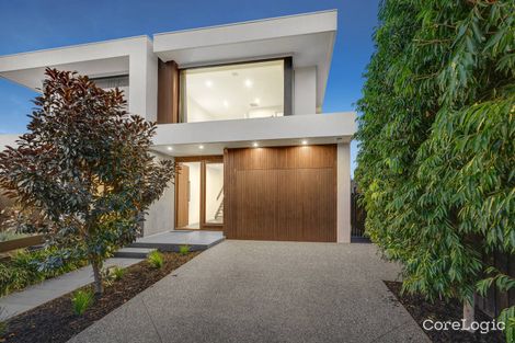 Property photo of 15B Delhi Street Bentleigh VIC 3204