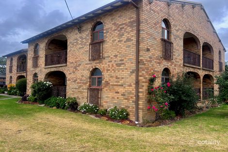 4/85 Joshua St, Goulburn, NSW 2580