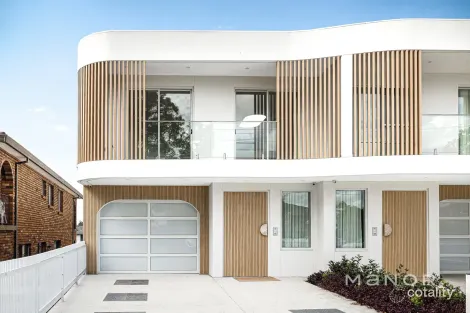 109 Buckleys Rd, Winston Hills, NSW 2153