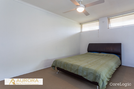 Property photo of 5/43 Kingsbury Street Norman Park QLD 4170