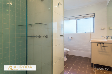 Property photo of 5/43 Kingsbury Street Norman Park QLD 4170