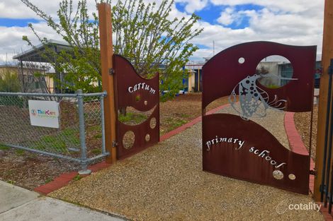 Property photo of 1/545 Station Street Carrum VIC 3197