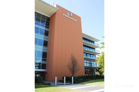 Lot 72/20b Lexington Dr, Bella Vista, NSW 2153