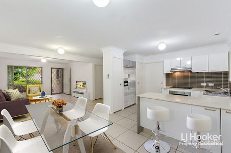 Property photo of 38/2 Lavender Drive Griffin QLD 4503