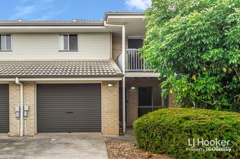 Property photo of 38/2 Lavender Drive Griffin QLD 4503