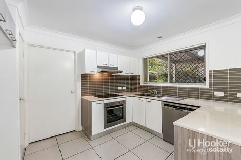 Property photo of 38/2 Lavender Drive Griffin QLD 4503