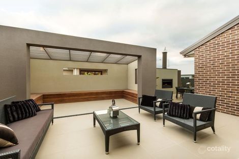 Property photo of 5 John Circuit Angle Vale SA 5117