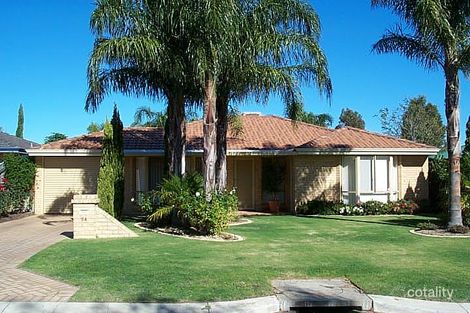 54 Lewis Jones Crss, Stratton, WA 6056