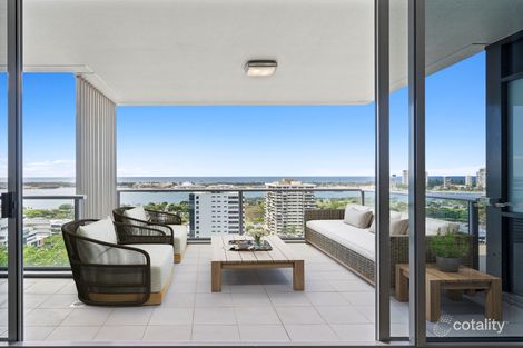 1506/34 Scarborough St, Southport, QLD 4215