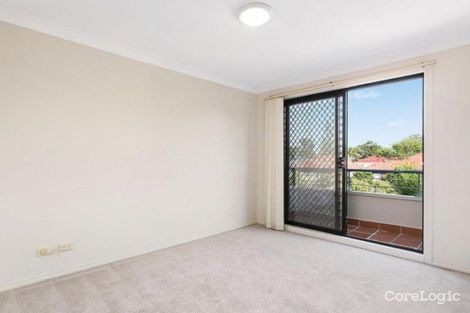 Property photo of LOT 1/19 Combles Parade Matraville NSW 2036