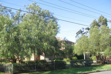 27 Lawrence Hargrave Rd, Warwick Farm, NSW 2170