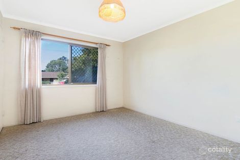 Property photo of 9 Kaye Street Capalaba QLD 4157