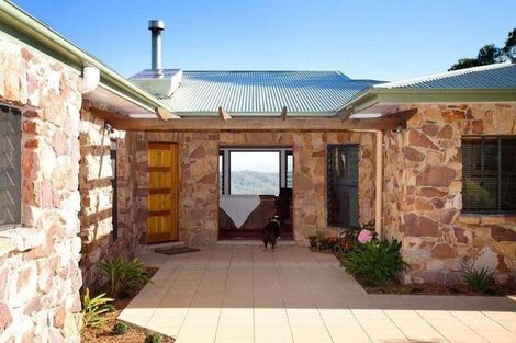 Property photo of 409 Maleny-Stanley River Road Wootha QLD 4552