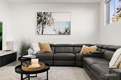 2a Park St, Merewether, NSW 2291