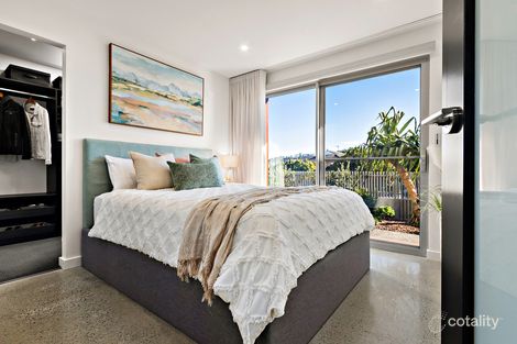 Property photo of 2A Park Street Merewether NSW 2291
