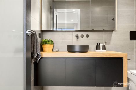 Property photo of 2A Park Street Merewether NSW 2291