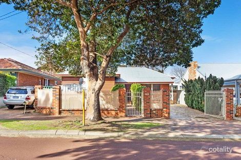 Property photo of 188 Gildercliffe Street Scarborough WA 6019