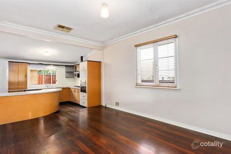 Property photo of 188 Gildercliffe Street Scarborough WA 6019