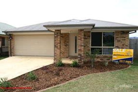 65 Casuarina Dr S, Bray Park, QLD 4500