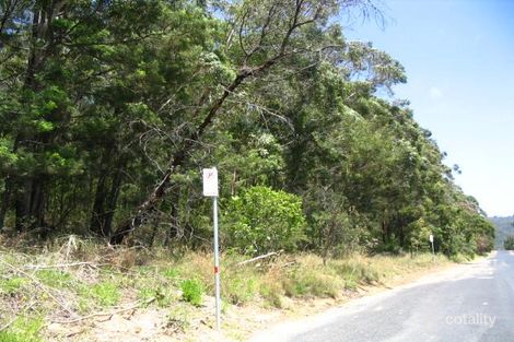 14 Racecourse Rd, Gosford, NSW 2250