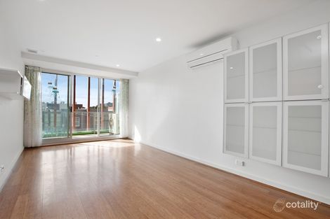Property photo of 207/7 Warrs Avenue Preston VIC 3072