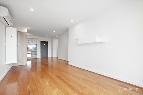 Property photo of 207/7 Warrs Avenue Preston VIC 3072