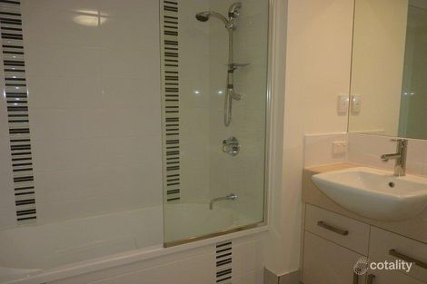 Property photo of 40/6-12 Henry Street West End QLD 4810