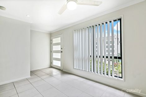 Property photo of 11/18 Tolman Court Maroochydore QLD 4558
