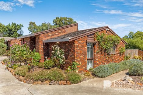 Property photo of 1/8 Halford Street Castlemaine VIC 3450