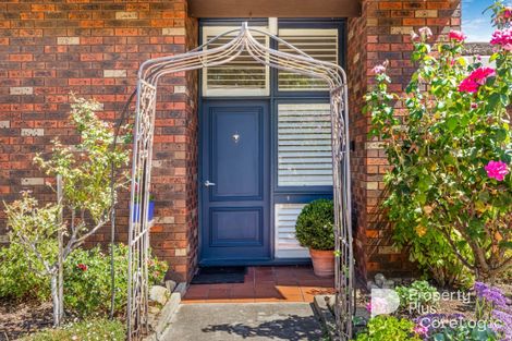 Property photo of 1/8 Halford Street Castlemaine VIC 3450