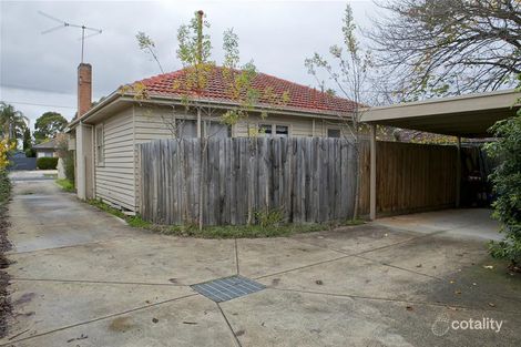 Property photo of 1/2 Lilac Avenue Dandenong North VIC 3175