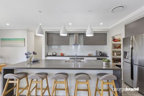 Property photo of 74 Del Rio Drive Copacabana NSW 2251