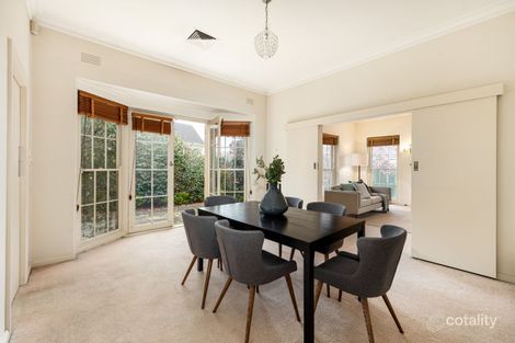 Property photo of 4 Martin Court Toorak VIC 3142
