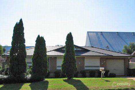 6 Tony Pl, Glendenning, NSW 2761