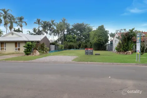 Property photo of 42 Rosebery Drive Rosebery NT 0832