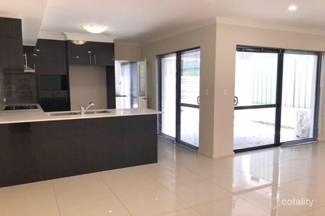 Property photo of 194A Woodside Street Doubleview WA 6018