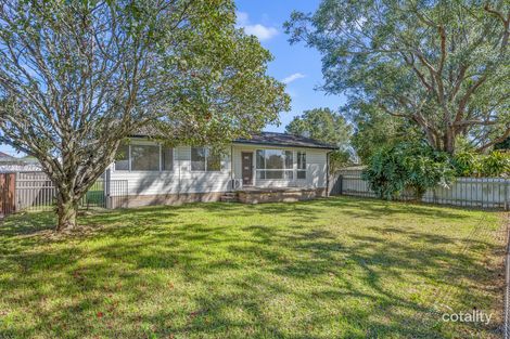 Property photo of 1 Park Avenue Argenton NSW 2284