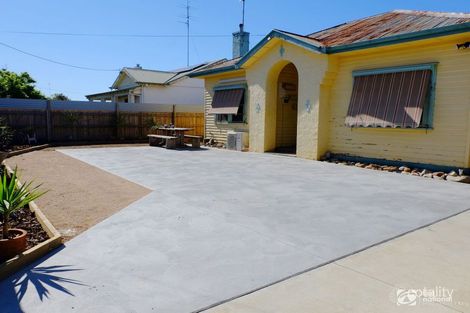 209a Macleod St, Bairnsdale, VIC 3875