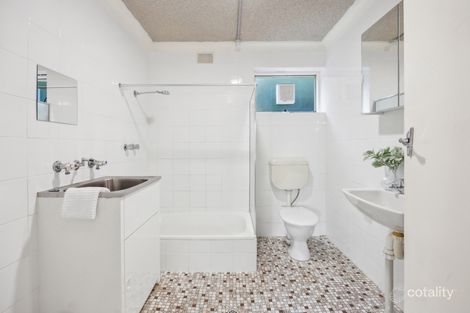 Property photo of 2/12 Lawn Street Panorama SA 5041