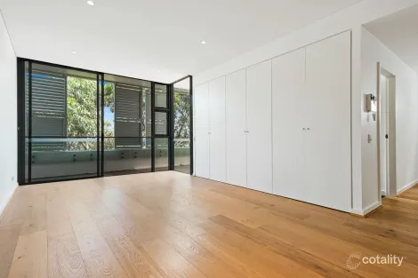 413/1-3 Jenner St, Little Bay, NSW 2036