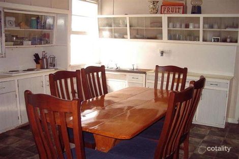 Property photo of 11 Timbury Street Roma QLD 4455