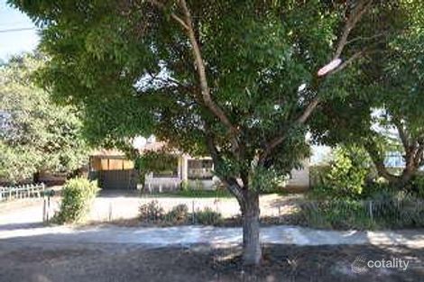 34 Ormonde Ave, Warradale, SA 5046