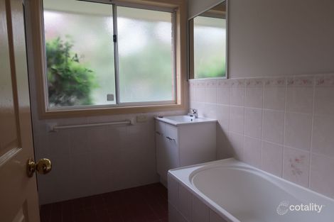 Property photo of 1/363 Rankin Street Bathurst NSW 2795