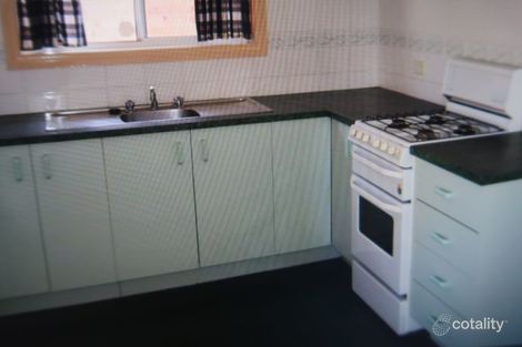 Property photo of 1/363 Rankin Street Bathurst NSW 2795