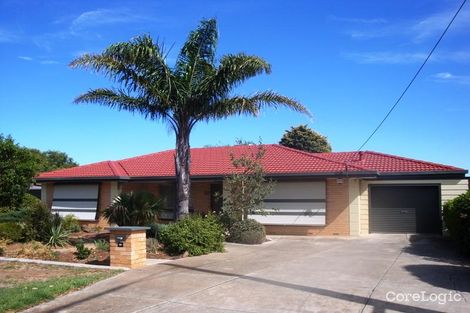 Property photo of 30 Cuthbert Avenue Gulfview Heights SA 5096